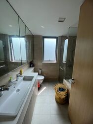 Thomson Three (D20), Apartment #402812991